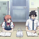 Illustration for article titled Classroom Crisis: The Kotaku Anime Review